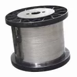 Dây Constantan trần 34 swg